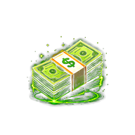 Cash Bundle