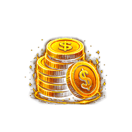 Coin Stack