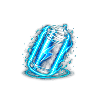 Nitro Cyan