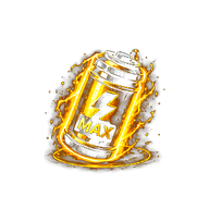 Nitro Max Gold