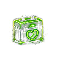 Repair Toolbox
